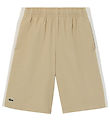Lacoste Shorts - Viennese/Lapland