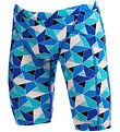 Funkita Badebukser - Training - Tetra Tonic