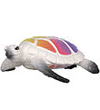 Schleich Skildpadde - Limited - 6 cm - 72270
