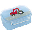Sigikid Madkasse - Tractor