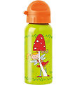 Sigikid Drikkedunk - 400 ml - Florentine