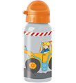 Sigikid Drikkedunk - 400 ml - Bodo Bagger