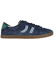Coolway Sko - Kizuna - Navy