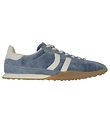 Coolway Sko - Mile - Denim