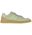Coolway Sko - Goal - Pistachio