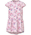 Name It Kjole - NmfVigga - Noos - Ballerina/Bouquet