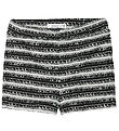 Name It Shorts - NmfRaline - Black