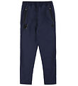 adidas Performance Træningsbukser - OL TIROC VT PY - Tenabl