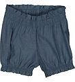 Müsli Bloomers - Chambray - Chambray