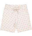 MarMar Shorts - Modal - Paulo - Little Bouquet
