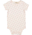 MarMar Body k/æ - Modal - Little Bouquet