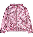 The New Jakke - TnOlandia - Old Rose