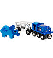 BRIO World Special Edition Tog - 36111