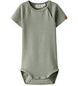 Lil Atelier Budy k/æ - NbmLalo - Seagrass