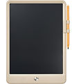 Liewood LCD-Tegnetavle - Zora - Sandy