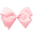 Name It Hårsløjfe - NmfHilde - 16 cm - Ballerina