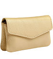 Markberg Pung - FaithMBG - Grain - Dusty Yellow