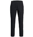 Jack & Jones Bukser - JpstKane - Sort