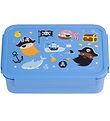 A Little Lovely Company Madkasse - Bento - Pirates
