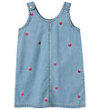 Name It Spencer - NmfLyda - Medium Blue Denim