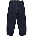 Hound Jeans - Skater - Clean Denim