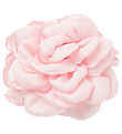 Name It Hårklemme - NkfAcc Rosie - 7x7 cm - Ballerina