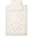 Moonboon Sengetøj - Baby - Over The Moon Nature