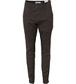 Hound Bukser - Chino - Army