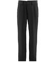 Hound Bukser - Black