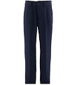 Hound Bukser - Navy