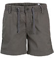 Jack & Jones Shorts - JpstJaiden - Castlerock