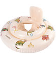 Filibabba Badering - Alfie - 60 cm - Dino Beach