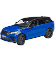 Bruder Bil - Range Rover Velar - 02880