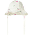 Name It Solhat - NbfVandora - Cloud Dancer/Apples