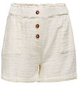 Kids Only Shorts - KogThyra - Tofu