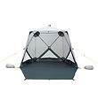 Outwell Strandtelt - UV50+ - Compton Beach Shelter