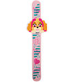Gave - Paw Patrol Snap Wrist Band - Skye