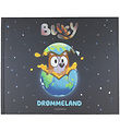 Forlaget Gyldendal Bog - Bluey - Drømmeland