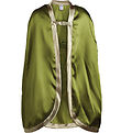 Liontouch Dragekappe - Fantasy Line