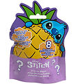 Disney Stitch Movie Clip-on Plys - 9cm - Assorteret