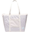 Herschel Shopper - Portland Packable - Moonbeam