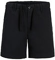 Jack & Jones Shorts - JpstJaiden JjCampaign - Sort