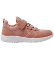 Hummel Sko - Rush JR - Rose Dawn