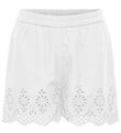 Kids Only Shorts - KogLou - Cloud Dancer