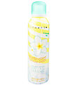 Inuwet Shower Foam - 200ml - Vanilla