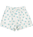 MarMar Shorts - Pina - Summer Bouquet