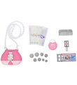 Disney Princess Taske - Chic Petites