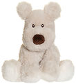 Teddykompaniet Bamse - Hund - 18 cm