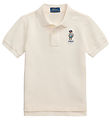 Polo Ralph Lauren Polo - Nevis m. Mini Bamse