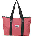 DAY ET Taske - Gweneth RE-S Work - Mineral Red